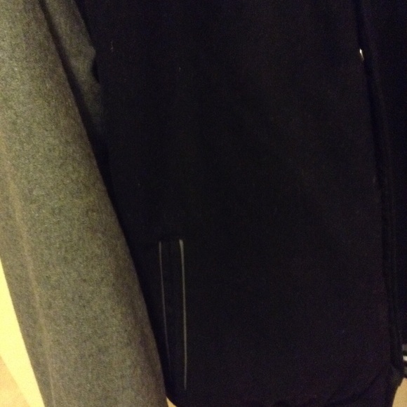 ‼️Sold‼️ - Picture 3 of 8